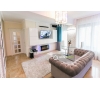 Apartament cu 2 camere de vanzare in Exclusive Residence - Copou